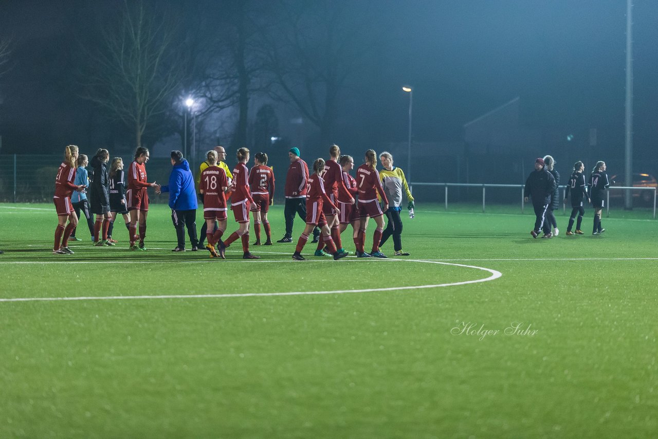 Bild 305 - Frauen SV Wahlstedt - TSV Schoenberg : Ergebnis: 17:1